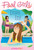 Dive In! by Cassie Waters, 9781442441446