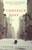 Comeback Love (A Novel) by Peter Golden, 9781451656329