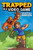 Trapped in a Video Game (The Invisible Invasion) - 9781449496173 by Dustin Brady, Jesse Brady, 9781449496173