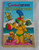 Simpsons Comics Beach Blanket Bongo by Matt Groening, 9780061231261