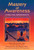 Mastery of Awareness (Living the Agreements) by Doña Bernadette Vigil, Arlene Broska, 9781879181618