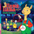 Llama Llama Loves Camping by Anna Dewdney, 9781524787189