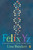 Felix Yz - 9780425288511 by Lisa Bunker, 9780425288511
