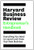 Harvard Business Review Entrepreneur's Handbook (Everything You Need to Launch and Grow Your New Business) by Harvard Business Review, 9781633693708