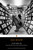 It All Adds Up (From the Dim Past to the Uncertain Future) - 9780143106685 by Saul Bellow, Christopher Lehmann-Haupt