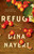 Refuge: A Novel - 9780399573255 by Dina Nayeri, 9780399573255