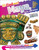 DKfindout! Maya, Incas, and Aztecs - 9781465469311 by DK, 9781465469311