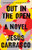 Out in the Open (A Novel) - 9781594634376 by Jesús Carrasco, 9781594634376