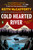 Cold Hearted River (A Novel) by Keith McCafferty, 9780143128885