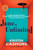 Jane, Unlimited - 9780147513106 by Kristin Cashore