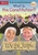 What Is the Constitution? - 9781524786090 by Patricia Brennan Demuth, Who HQ, Tim Foley, 9781524786090