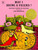 May I Bring a Friend? by Beatrice Schenk de Regniers, Beni Montresor, 9780689713538