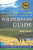 The National Outdoor Leadership School's Wilderness Guide (The Classic Handbook, Revised and Updated) by Mark Harvey, 9780684859095