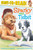 Sparky and Tidbit (Ready-to-Read Level 3) by Kathryn O. Galbraith, Gerald Kelley, 9781481404242