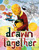 Drawn Together by Minh Lê, Dan Santat, Dan Santat, 9781484767603