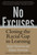 No Excuses (Closing the Racial Gap in Learning) by Stephan Thernstrom, Abigail Thernstrom, 9780743265225