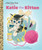 Katie the Kitten by Kathryn Jackson, Martin Provensen, Alice Provensen, 9781101939253