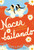 Nacer bailando (Dancing Home) (Spanish Edition) by Alma Flor Ada, Gabriel M. Zubizarreta, 9781442481763