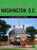 Quick Escapes® From Washington, D.C. (The Best Weekend Getaways) by Evan Van Balkan, 9780762754076 Quick Escapes® From Washington, D.C. (The Best Weekend Getaways) by Evan Van Balkan, 9780762754076