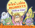 Five Little Monkeys Trick-or-Treat - 9781328869272 by Eileen Christelow, Eileen Christelow, 9781328869272