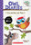 Eva and the Lost Pony: A Branches Book (Owl Diaries #8) - 9781338163032 by Rebecca Elliott, Rebecca Elliott, 9781338163032