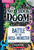 Battle of the Boss-Monster: A Branches Book (The Notebook of Doom #13) - 9781338034561 by Troy Cummings, Troy Cummings, 9781338034561