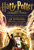 Harry Potter and the Cursed Child, Parts One and Two: The Official Playscript of the Original West End Production - 9781338216660 by J. K. Rowling, Jack Thorne, John Tiffany, 9781338216660