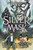 The Silver Mask (Magisterium #4) - 9780545522366 by Holly Black, Cassandra Clare, 9780545522366