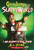 I Am Slappy's Evil Twin (Goosebumps SlappyWorld #3) by R. L. Stine, 9781338068399