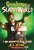 I Am Slappy's Evil Twin (Goosebumps SlappyWorld #3) by R. L. Stine, 9781338068399