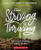 From Striving to Thriving by Stephanie Harvey, Annie Ward, 9781338051964