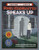 Fred Korematsu Speaks Up by Laura Atkins, Stan Yogi, Yutaka Houlette, 9781597143684