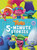 Trolls 5-Minute Stories (DreamWorks Trolls) by Random House, Random House, 9781524772666