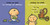 Quiet Loud / Silencioso ruidoso ((A Playful Bilingual Spanish-English Sounds Concept Book of Opposites for Babies and Toddlers)) by Leslie Patricelli, Leslie Patricelli, 9780763699765