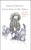 Uncle Boris in the Yukon and Other Shaggy Dog Stor by Daniel Pinkwater, Jill Pinkwater, 9781451646603