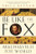 Be Like the Fox (Machiavelli In His World) - 9780393355819 by Erica Benner, 9780393355819