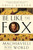 Be Like the Fox (Machiavelli In His World) - 9780393355819 by Erica Benner