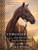 Unbridled Faith (100 Devotions from the Horse Farm - A Daily Devotional - The Perfect Christian Gift for Horse Lovers and Equestrian Enthusiasts) by Cara Whitney, Dan Whitney, AKA "Larry the Cable Guy", 9781400303311 Unbridled Faith (100 Devotions from the Horse Farm - A Daily Devotional - The Perfect Christian Gift for Horse Lovers and Equestrian Enthusiasts) by Cara Whitney, Dan Whitney, AKA "Larry the Cable Guy", 9781400303311