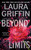 Beyond Limits by Laura Griffin, 9781451689358