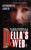 Della's Web by Aphrodite Jones, 9781451637298