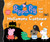 Peppa Pig and the Halloween Costume by Candlewick Press, 9781536200607