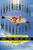 Experiential Marketing (How to Get Customers to Sense, Feel, Think, Act, R) by Bernd H. Schmitt, 9781451636369