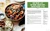 Ciderhouse Cookbook (127 Recipes That Celebrate the Sweet, Tart, Tangy Flavors of Apple Cider) by Jonathan Carr, Nicole Blum, Andrea Blum, 9781612129402