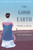 The Good Earth (Graphic Adaptation) - 9781501132773 by Pearl S. Buck, Nick Bertozzi, 9781501132773
