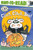 Click, Clack, Boo!/Ready-to-Read Level 2 (A Tricky Treat) - 9781534413795 by Doreen Cronin, Betsy Lewin