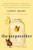 The Stepmother (A Novel) by Carrie Adams, 9780061232664