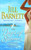 The Days of Summer by Jill Barnett, 9781476738840 The Days of Summer by Jill Barnett, 9781476738840