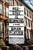 Bed-Stuy Is Burning (A Novel) by Brian Platzer, 9781501146961