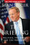 The Briefing (Politics, the Press, and the President) by Sean Spicer, 9781621578147
