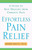Effortless Pain Relief (A Guide to Self-Healing from Chronic Pain) by Ingrid lorch Bacci, 9781416584513